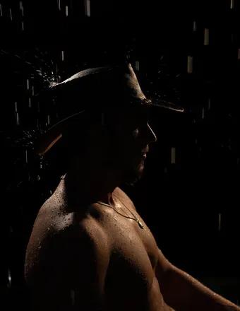 OnlyFans cuenta noface1122 avatar 1