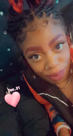 OnlyFans cuenta brittan94597782 header 2