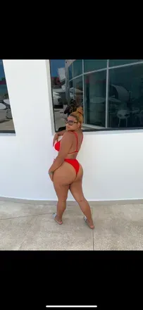 OnlyFans account  aranis_ avatar 1