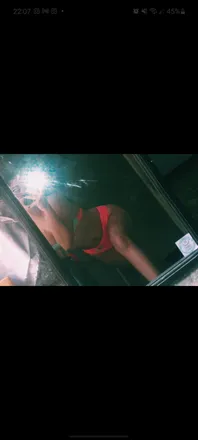 OnlyFans cuenta bianquita19 header 2