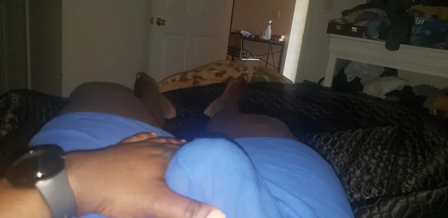 OnlyFans cuenta dnote5 avatar 1