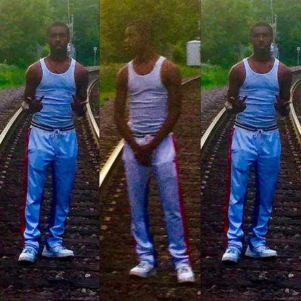 OnlyFans cuenta warrentheghee header 1