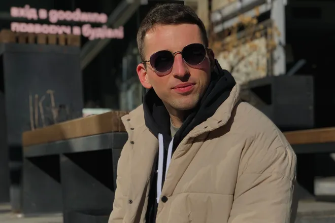 OnlyFans cuenta forsser header 2