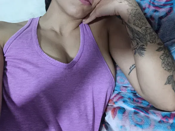 OnlyFans cuenta marsyahh header 2