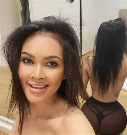 OnlyFans account  pichaaa avatar 1