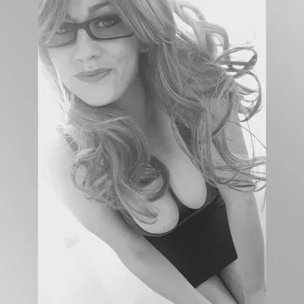 OnlyFans cuenta nice2benaughty avatar 1