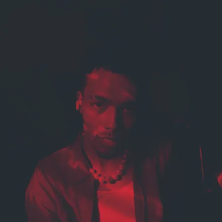 OnlyFans cuenta forevercmoney header 2