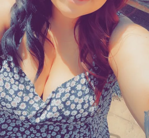 OnlyFans cuenta ambervalentine21 header 2