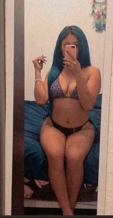 OnlyFans cuenta sirenaaluna avatar 1