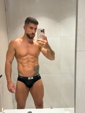 OnlyFans de kiriakosspanosfree