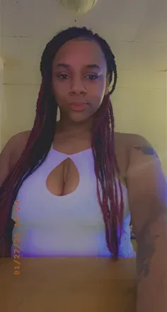 OnlyFans cuenta asia_quee avatar 1