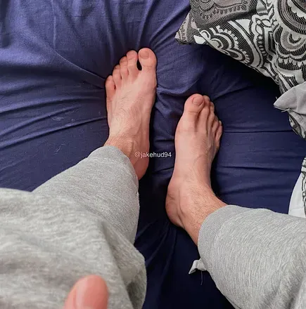 OnlyFans cuenta jakehudson header 1