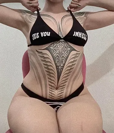 OnlyFans cuenta succubiiii previous_avatars_1 3