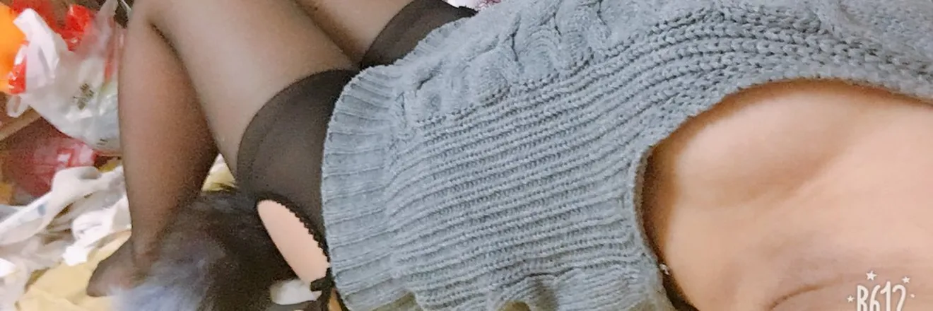OnlyFans cuenta penguin7272_ header 2