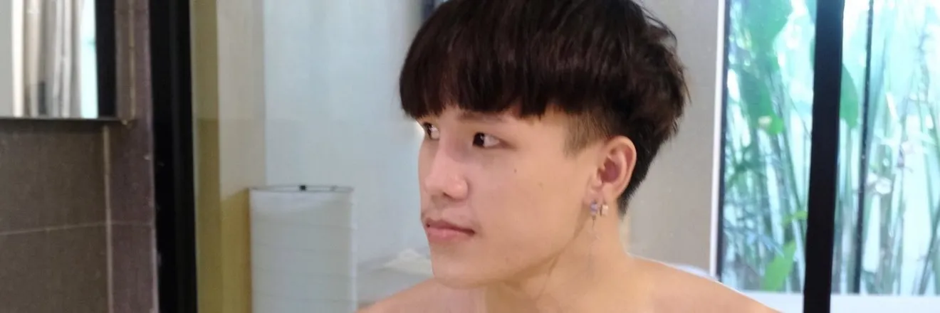 OnlyFans cuenta witwit_20 header 2