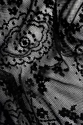 OnlyFans cuenta amayarain header 2
