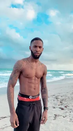 OnlyFans cuenta spaceout_neno avatar 1