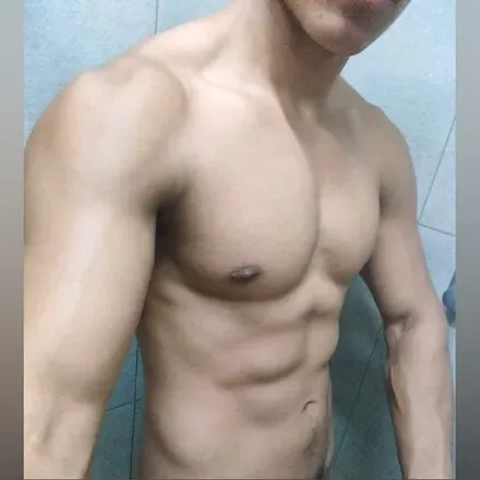 OnlyFans cuenta kretlanz header 2