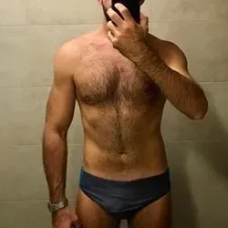 OnlyFans cuenta madridguy30 avatar 1
