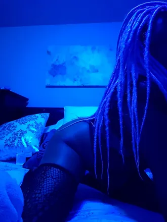 OnlyFans cuenta lavenderm3rmaid header 2
