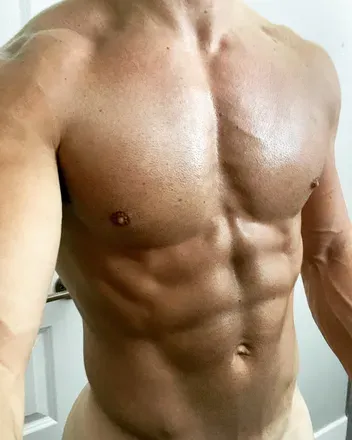 OnlyFans cuenta polofittness avatar 1