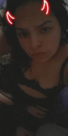 OnlyFans cuenta belles2718 header 2