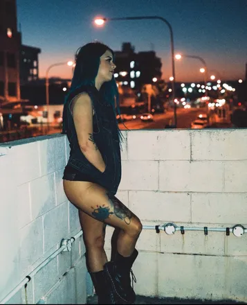 OnlyFans cuenta xxxwhiplashxxx header 2