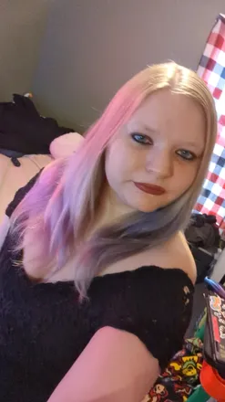 OnlyFans cuenta kittenlove691 header 2