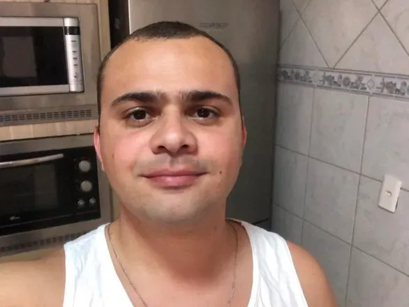 OnlyFans cuenta almostbear avatar 1
