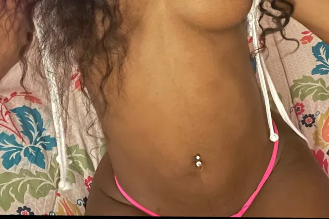 OnlyFans cuenta alexiskaysecrets header 2