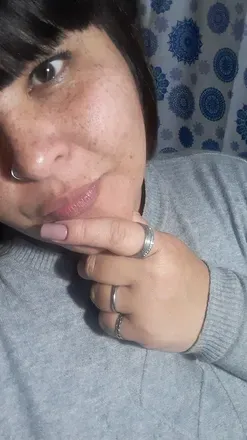 OnlyFans account  a233s avatar 1