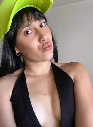 OnlyFans account  jennlovelove avatar 1