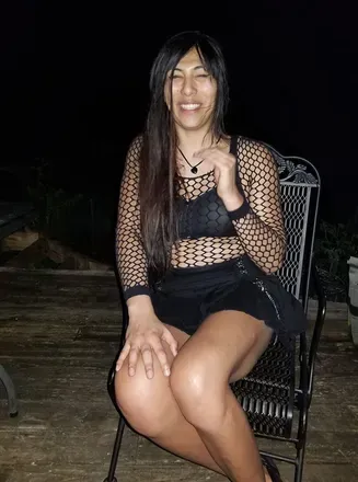 OnlyFans cuenta tslucylee avatar 1