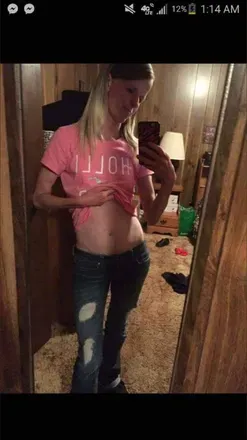 OnlyFans cuenta hotdeafmomma avatar 1