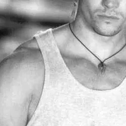 OnlyFans cuenta jessecolton avatar 1