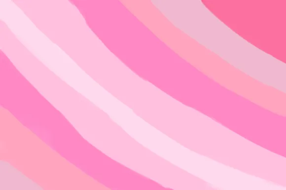 OnlyFans cuenta u177082937 header 2