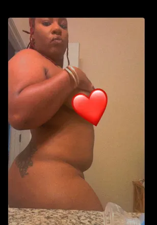 OnlyFans cuenta peachesssbabyyy avatar 1