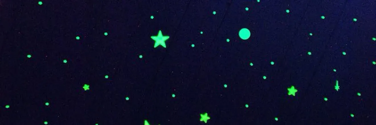 OnlyFans cuenta austinandrxws header 2