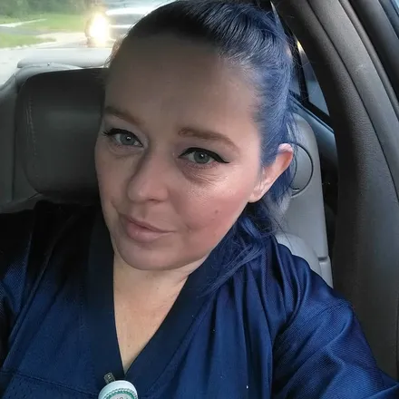 OnlyFans cuenta brittbaby82 header 2