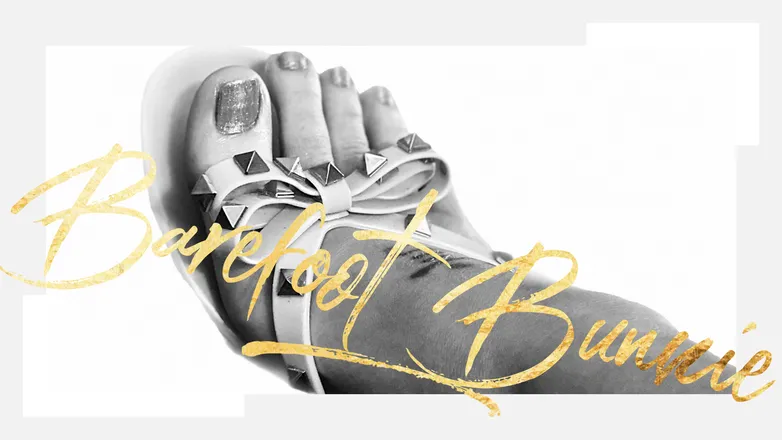 OnlyFans cuenta u172834853 header 2