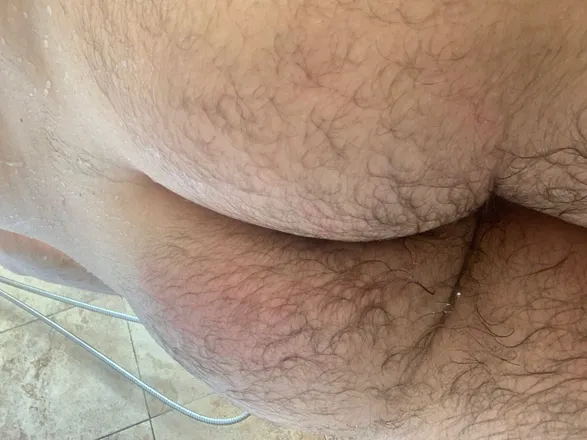 OnlyFans cuenta pjay_chi header 1