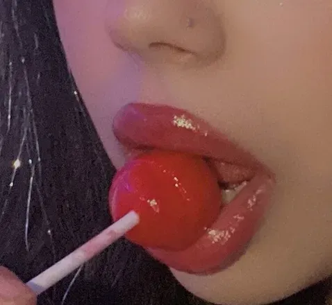 OnlyFans cuenta babyannya avatar 1