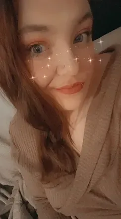 OnlyFans cuenta missy_krissy avatar 1