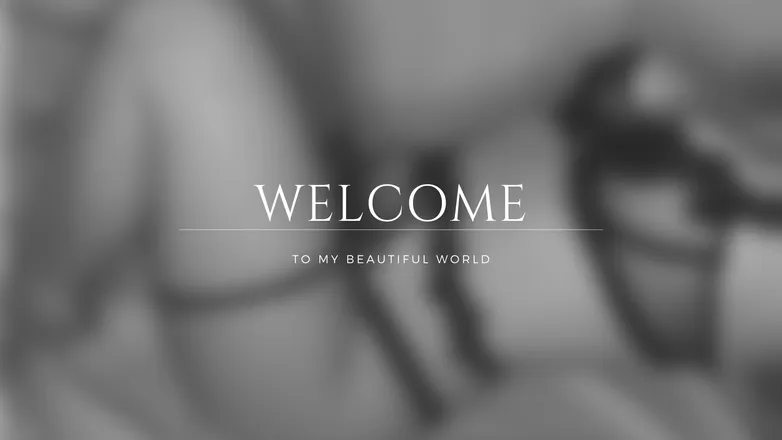 OnlyFans cuenta empurple header 2