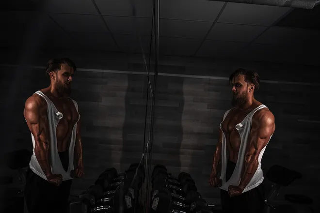 OnlyFans cuenta u215890271 header 2