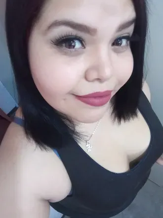 OnlyFans cuenta u262442939 avatar 1