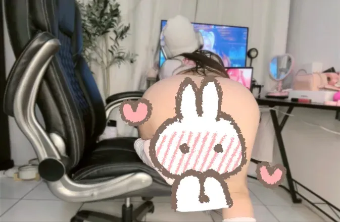 OnlyFans account  mommysharonc header 2