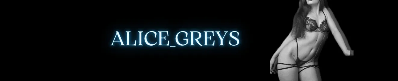 OnlyFans cuenta alice_greys header 2