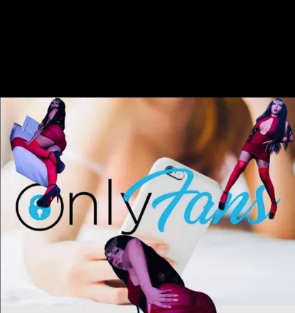 OnlyFans cuenta angieonassis16 header 2