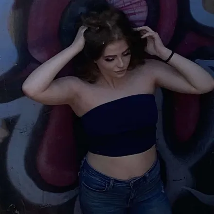 OnlyFans cuenta kamilawest1 header 2